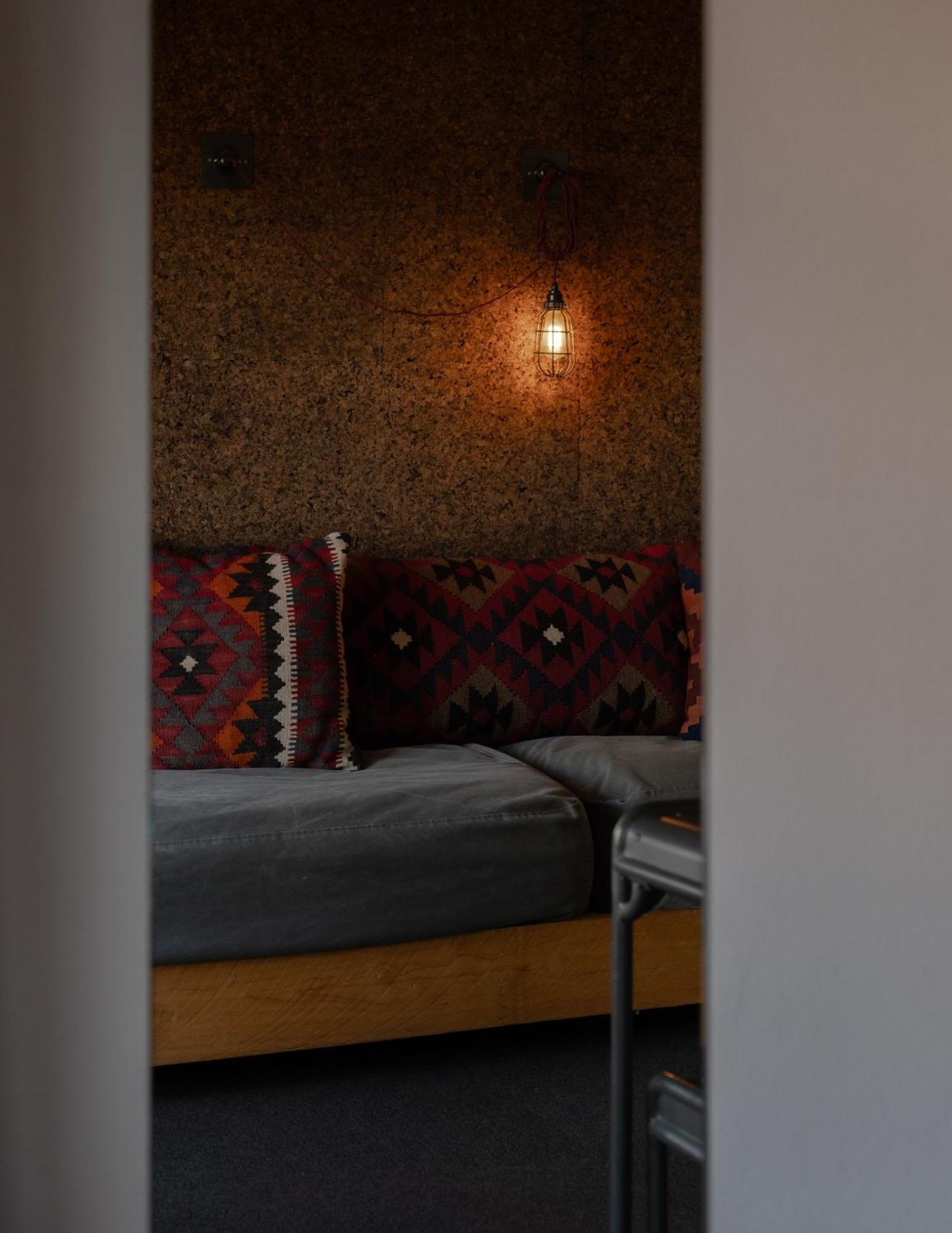 Sherwood Queenstown Ngoại thất bức ảnh
