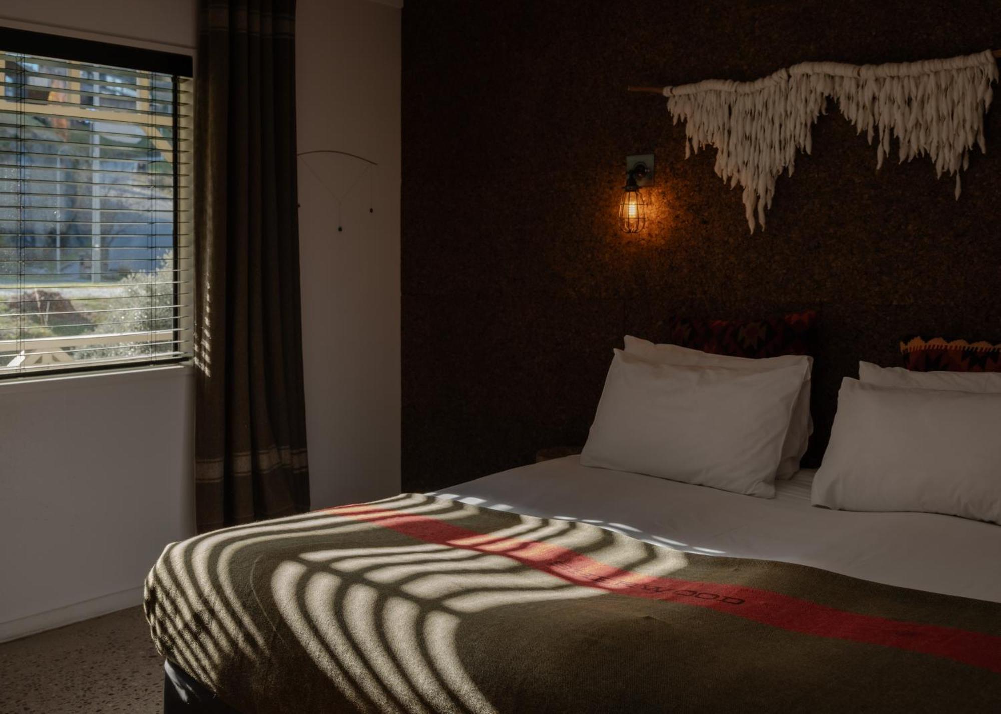 Sherwood Queenstown Ngoại thất bức ảnh
