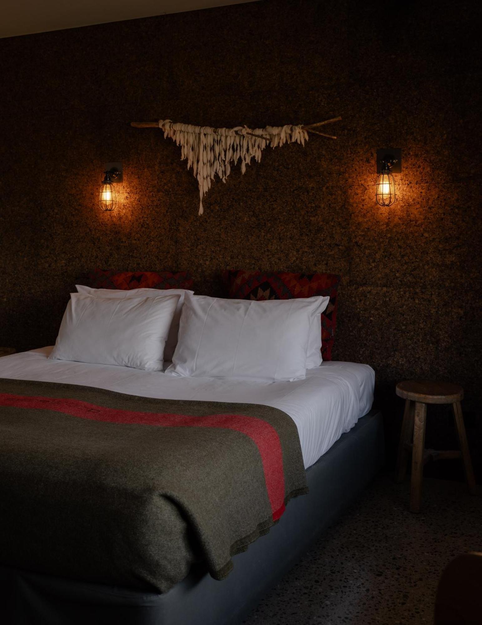 Sherwood Queenstown Ngoại thất bức ảnh