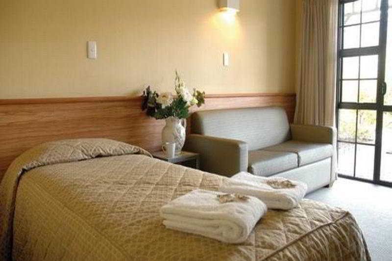 Sherwood Queenstown Ngoại thất bức ảnh